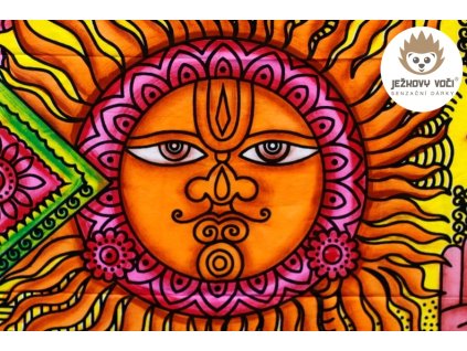 170316 SLUNCE 600x900 02 ret c