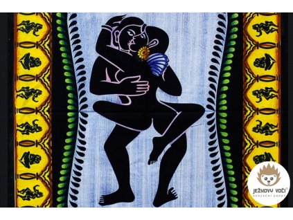 HBWA 05 KAMASUTRA 600x900 c