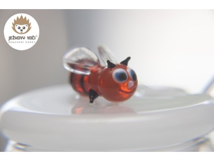 DOZA NA MED 002 600x900 c