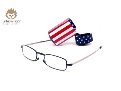 FOSTER GRANT 04 600x900 c