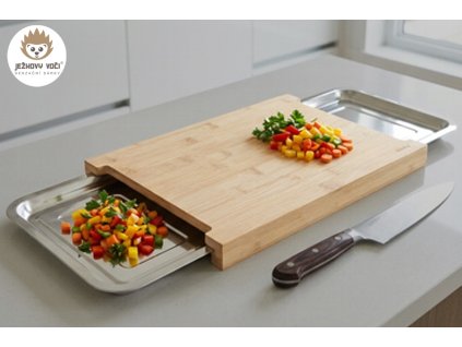 kuchyn bambus deska 600x900 02 c