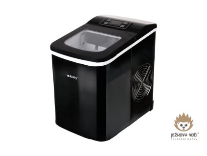 vyrobnik ledu 600x900 c