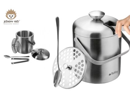 kbelik na led 600x900 03 c