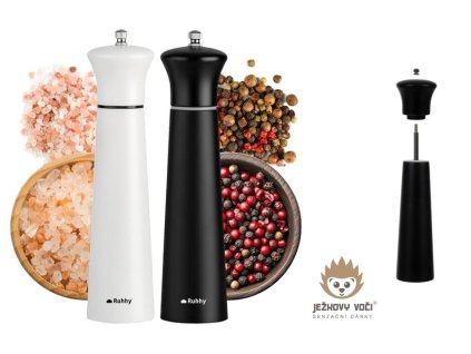 rucni mlynek 600x900 c