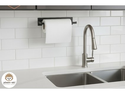 drzak na rucniky 600x900 c