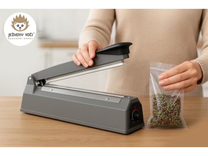 zatavovac folie 600x900 02 c