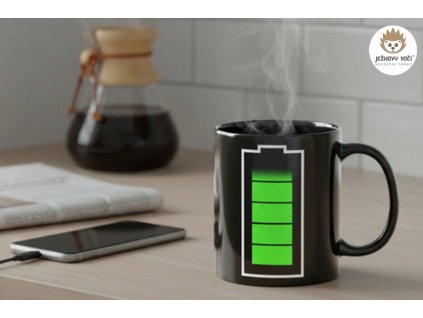 termohrnek 600x900 c