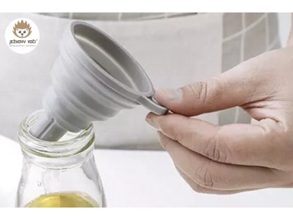 trychtyr 600x900 01 c