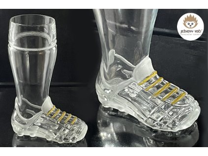 kopacka prazdna univerzal 600x900 c