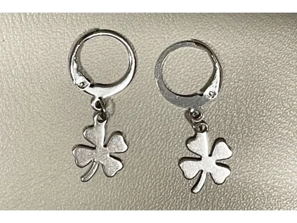 NAUSNICE 600x900 res