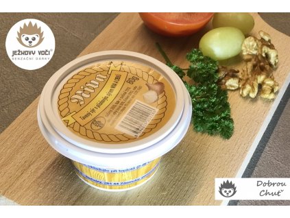 NIVA A CIBULE 600x900 05 cc