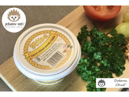 NIVA A CESNEK 600x900 01 cc