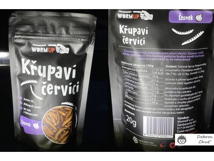 cervici cesnek 600x900 ret c