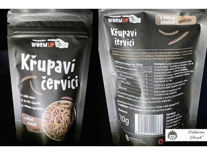 cervici mlecna coko 600x900 ret c