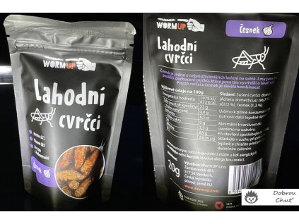 cvrcci cesnek 600x900 ret c