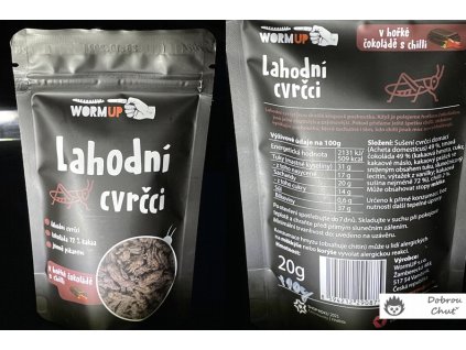 cvrcci horka coko chilli 600x900 ret c