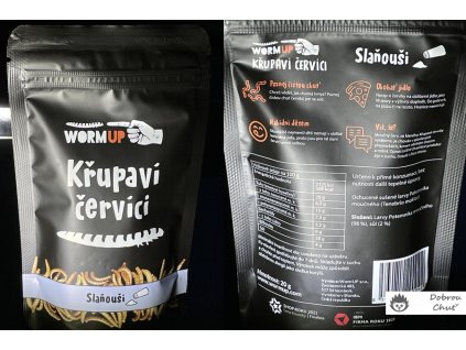 slanousi 600x900 ret c