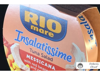 RIO MARE MESSICANA 600x900 NEW c