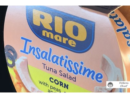 RIO MARE CORN 600x900 NEW c