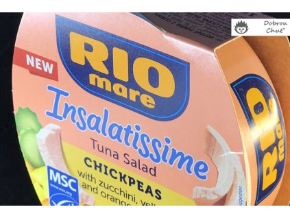 RIO MARE CHICK 600x900 NEW c