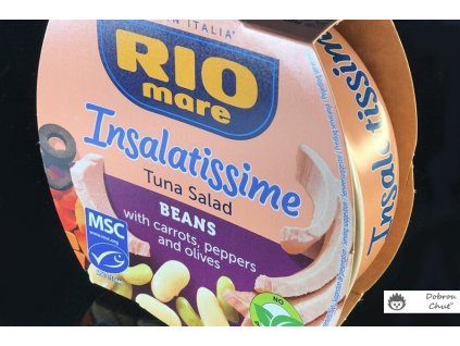 RIO MARE BEANS 600x900 NEW c