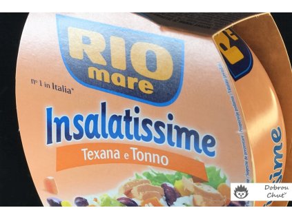 RIO MARE TEXANA 600x900 NEW c