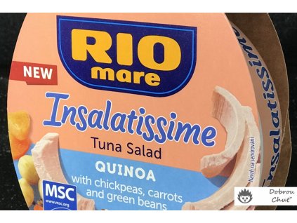 RIOMARE QUINOA 600x900 NEW c
