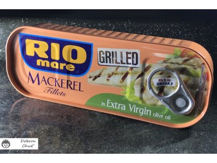 RIOMARE MAKRELA 600x900 NEW c