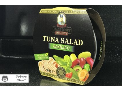 FRANC JOSEF BASILICO 600x900 01 NEW c