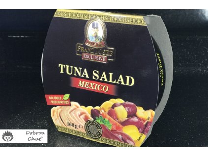 FRANC JOSEF MEXICO 600x900 01 NEW c