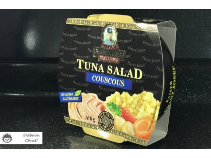 FRANC JOSEF COUSCOUS 600x900 01 NEW c