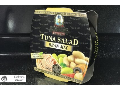 FRANC JOSEF BEAN 600x900 01 NEW c