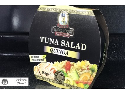 FRANC JOSEF QUINOA 600x900 01 NEW c