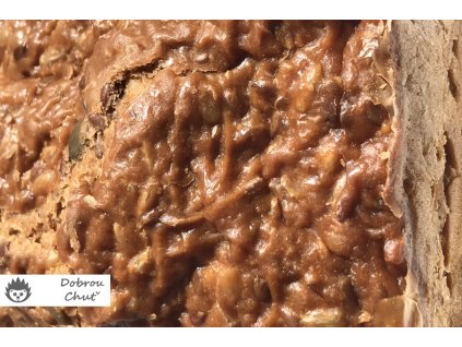 BEZLEPKOVY CHLEB PERNIK 02 NEW c