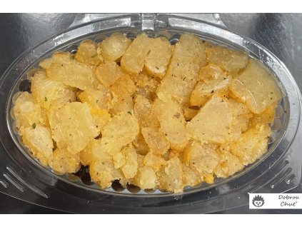 OLOMOUC PUSINKY 600x900 01 c