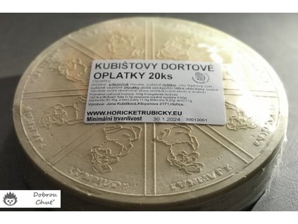 KUBISTOVY OPLATKY 600x900 c