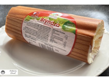 bryndza 01 600x900 c