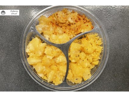 TRIO 600x900 01 ret c