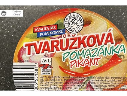 TVARUZKOVA PIKANT 600x900 ret c