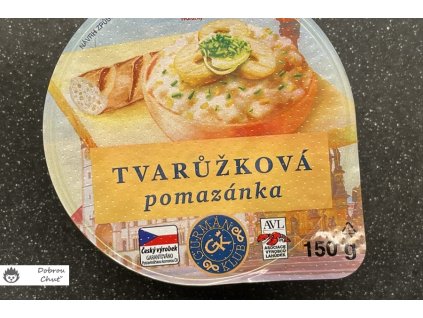 TVARUZKOVA POMAZANKA 600x900 ret c