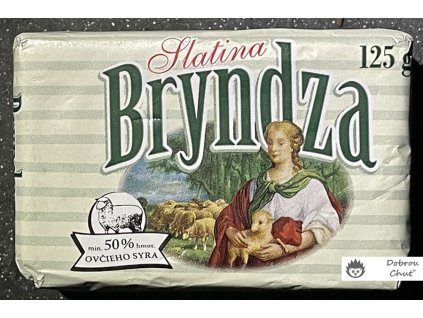bryndza 600x900 c