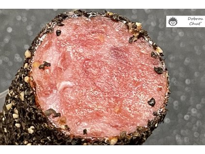 carsodo 600x900 02 c