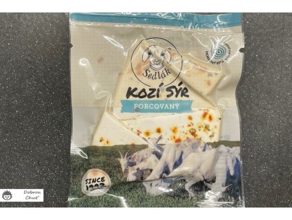 kozi syr pikant c