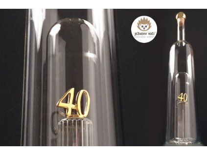 40 600x900 ret copyright