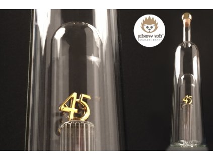 45 600x900 ret copyright