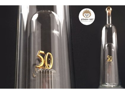 50 600x900 ret copyright