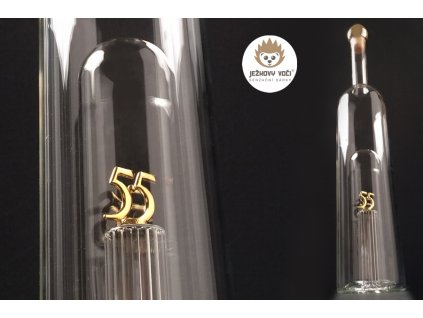 55 600x900 ret copyright