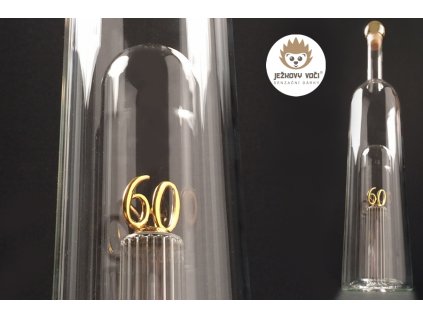 60 600x900 ret copyright