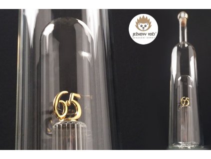 65 600x900 ret copyright