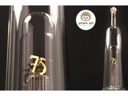 75 600x900 ret copyright